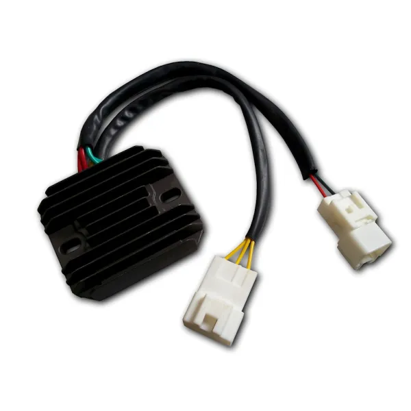 Regulator Rectifier-Honda VT750 Shadow-CBR1000-VT1300