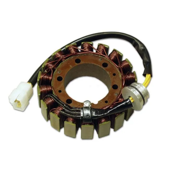 Alternateur Stator Honda Goldwing GL1000 GL1100 GL1200