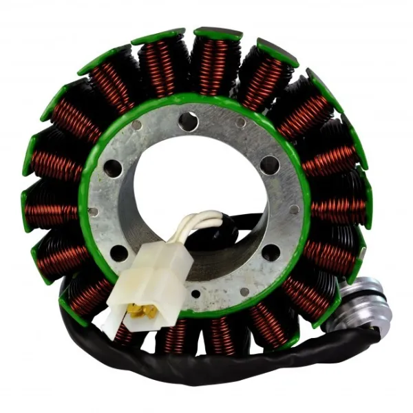 Stator-Honda-GL1200  Goldwing