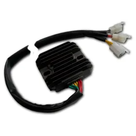 Regulator Rectifier-Honda-VT1100C Shadow