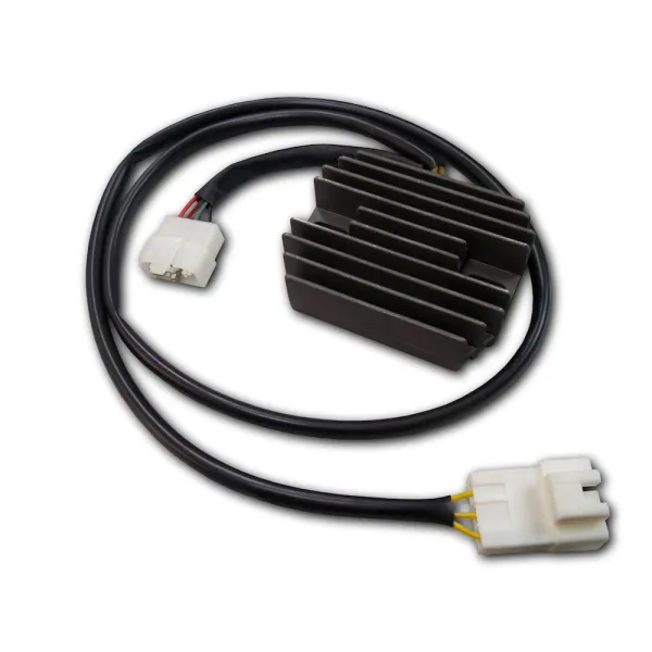 Regulator Rectifier-Honda-CB1100SF 
