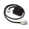 Regulator Rectifier-Honda-CB1100SF 