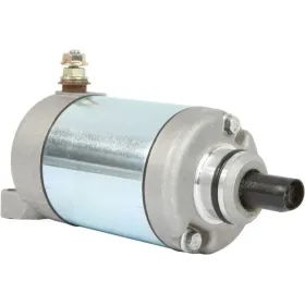 Démarreur Honda CBR1000RR