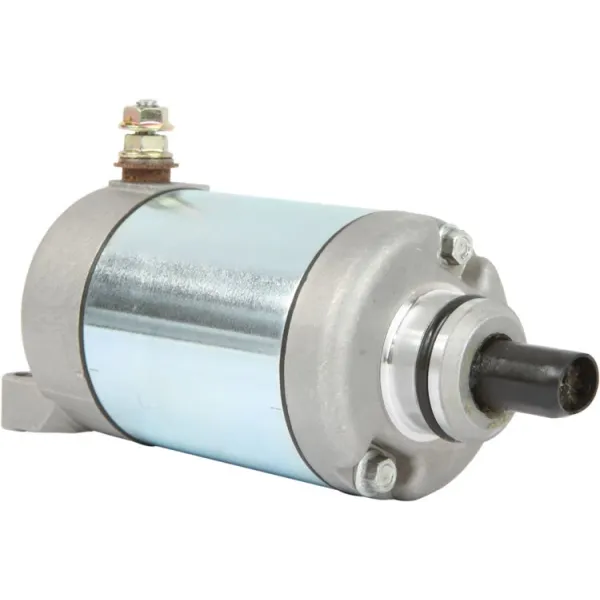 Starter Motor-Honda-CBR1000RR