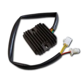 Regulator Rectifier-Honda VT750DC Black Widow-Shadow Spirit 