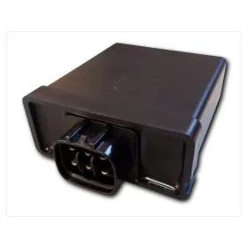 Boitier CDI Honda XR650R