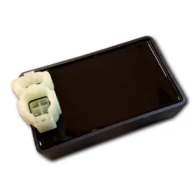 CDI-Honda-NX500-NX650-XR650L 