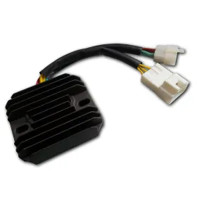 Régulateur Rectifieur Honda CB600RR