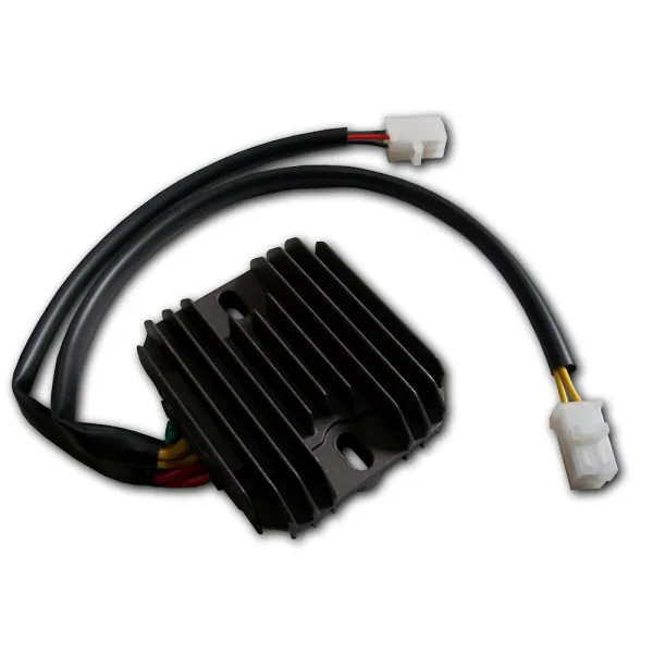 Regulator Rectifier-Honda-CX500