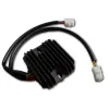 Regulator Rectifier-Honda-CX500