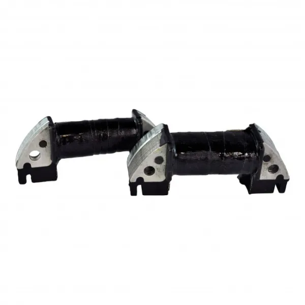Ignition Source Coil-Honda-CR125-CR250-CR500