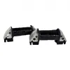 Ignition Source Coil-Honda-CR125-CR250-CR500