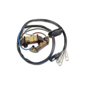Stator Allumage Honda CR125R CR250R CR500R