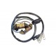 Stator-Honda-CR125R-CR250R-CR500R 