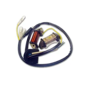 Stator Allumage Eclairage Honda CR125R CR250R CR500R