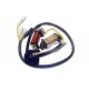 Stator-Honda-CR125R-CR250R-CR500R