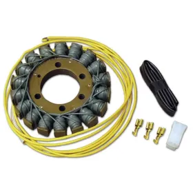 Alternateur Stator Allumage Honda RVF400R CB500 CBF500