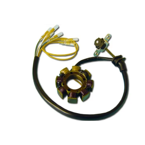 Stator Ignition Honda CRF450R