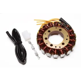 Alternateur Stator Allumage Honda NSR250R NS400R VFR400R VFR400Z