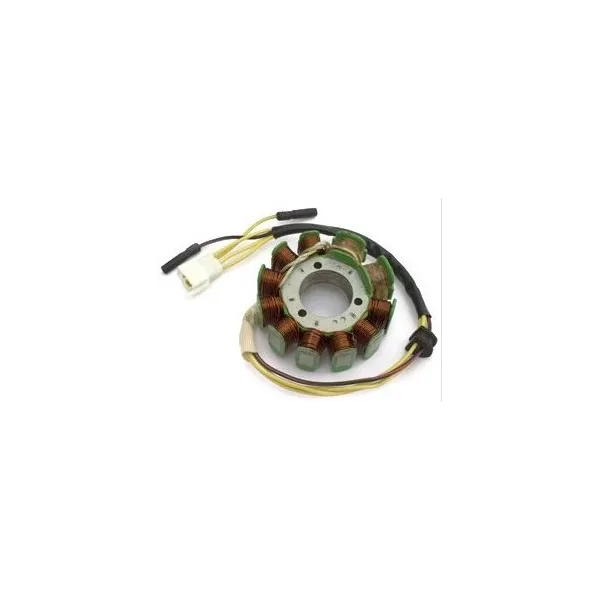 Stator-Honda-XR200R-XR250R   