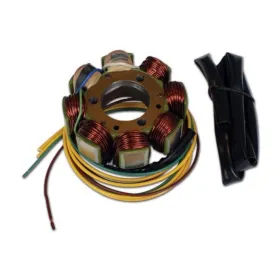 Alternateur Stator Honda XR250