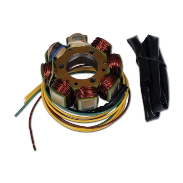 Alternateur Stator Honda XR250