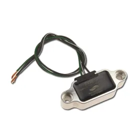  Regulator Rectifier-Honda CB350F-CB400F-CB500-CB750