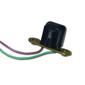 Stator Pick-Up Pulsar Coil-Honda-CR125R-CR250R-CR500R-Suzuki-RM125-RM250-RMZ250