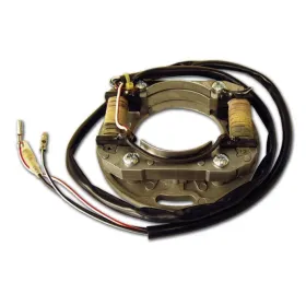 Alternateur Stator Allumage Honda CR250