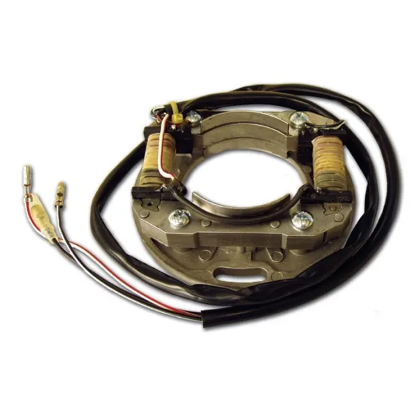 Stator-Honda-CR250