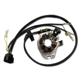 Alternateur Stator Allumage Honda CR250R 
