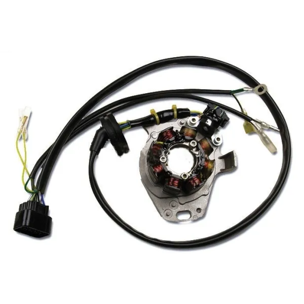 Stator-Honda-CR250R 