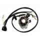 Stator-Honda-CR250R 