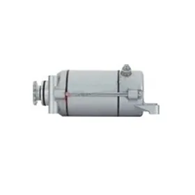 Démarreur Honda 125 Rebel CM125