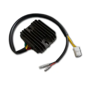 Régulateur Rectifieur Honda CA125 Rebel CMX250C Rebel