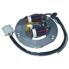 Stator-Honda-CG125