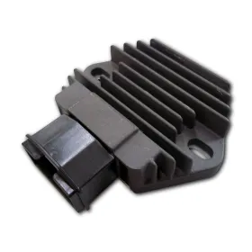 Regulator Rectifier-Honda-NSS250 Reflex-NSS250 Jazz