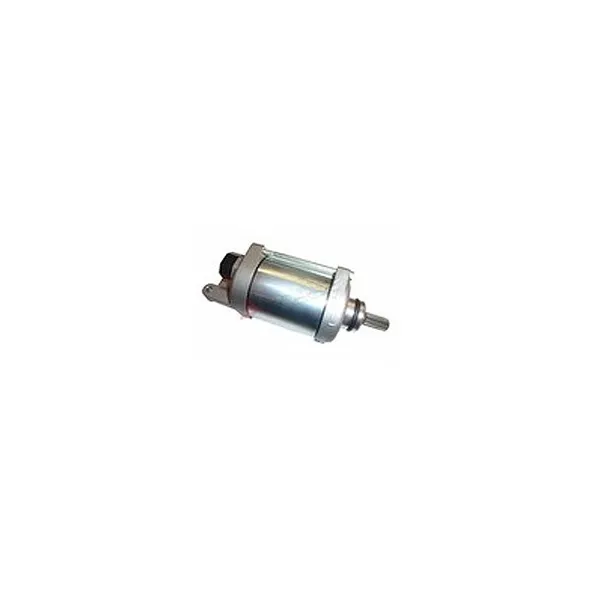 Starter Motor-Honda-SHI300