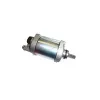 Starter Motor-Honda-SHI300