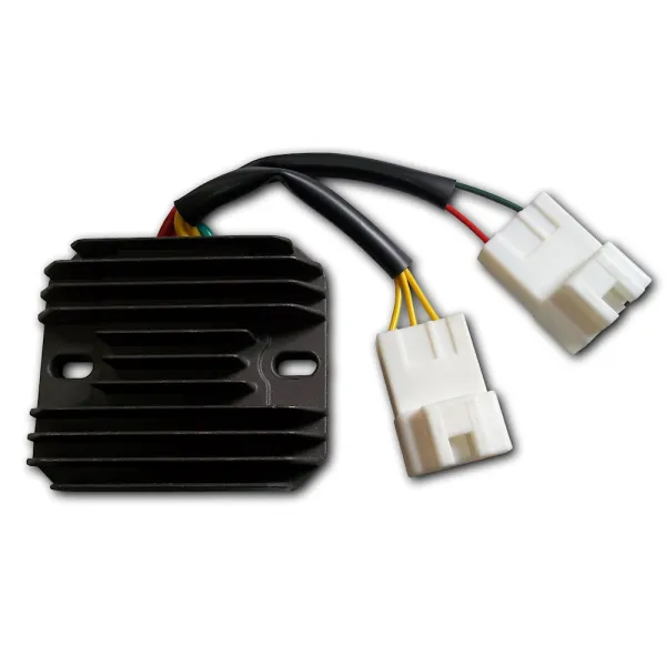 Regulator Rectifier-Honda-SH300i