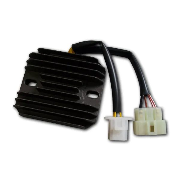 Regulator Rectifier-Kawasaki-Z1300-ZG1300 Voyager 