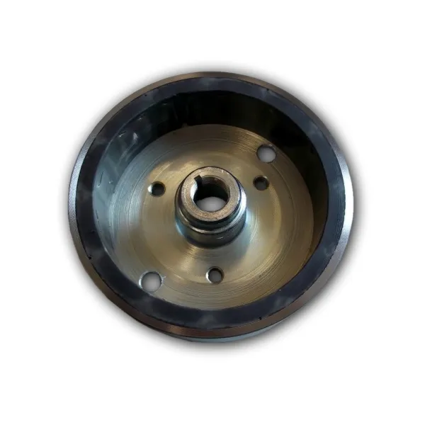 Volant Magnétique-Rotor-Kawasaki-Z1000-GPZ1100-Z1100