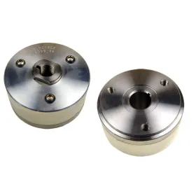 Rotor - Kawasaki -GPZ750-ZX750 Ninja-Z900-Z1000