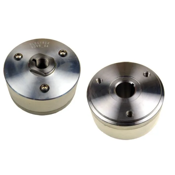 Volant Magnétique Rotor Kawasaki GPZ750 ZX750 Ninja Z900 Z1000