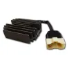 Regulator Rectifier-Kawasaki-ZX900 Ninja-ZX9R