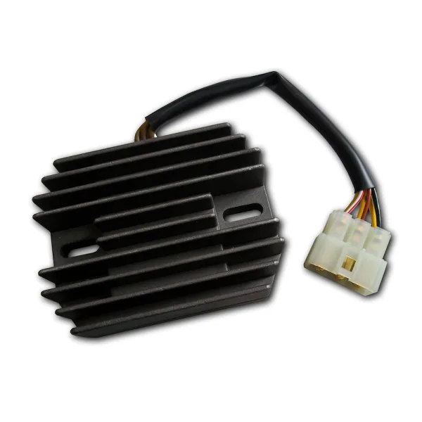 Regulator Rectifier-Kawasaki-ZR400 Zephyr-ER500-ZR550 Zephyr