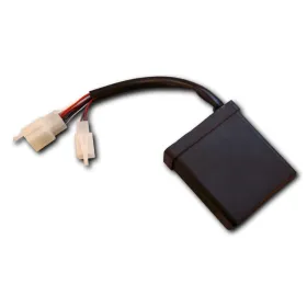 CDI-Kawasaki KLR250-KLR500-KLR600-KLR650