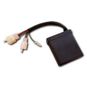 CDI-Kawasaki KLR500-KLR650-KLR650 Tengai