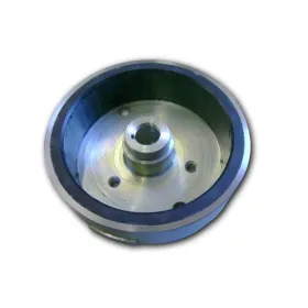 Rotor- Kawasaki -EN400 Vulcan-EX400-GPZ400S-EN450-EN500 Vulcan-EX500-GPZ500