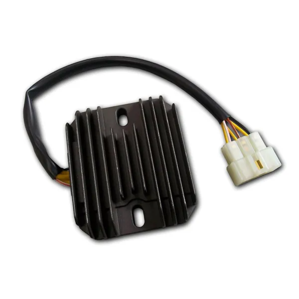 Regulator Rectifier-Kawasaki-VN400 Vulcan 